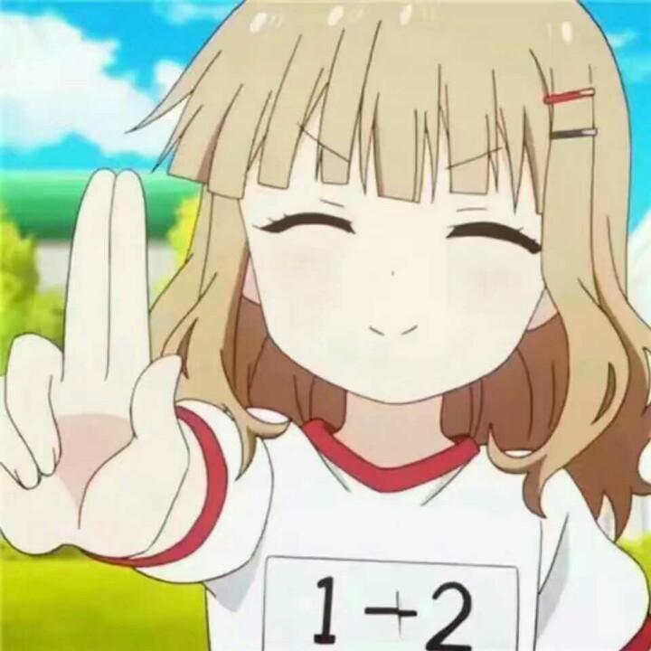 Zhang玥玥