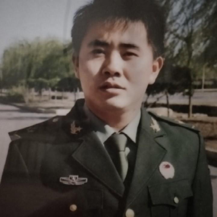 墨玉