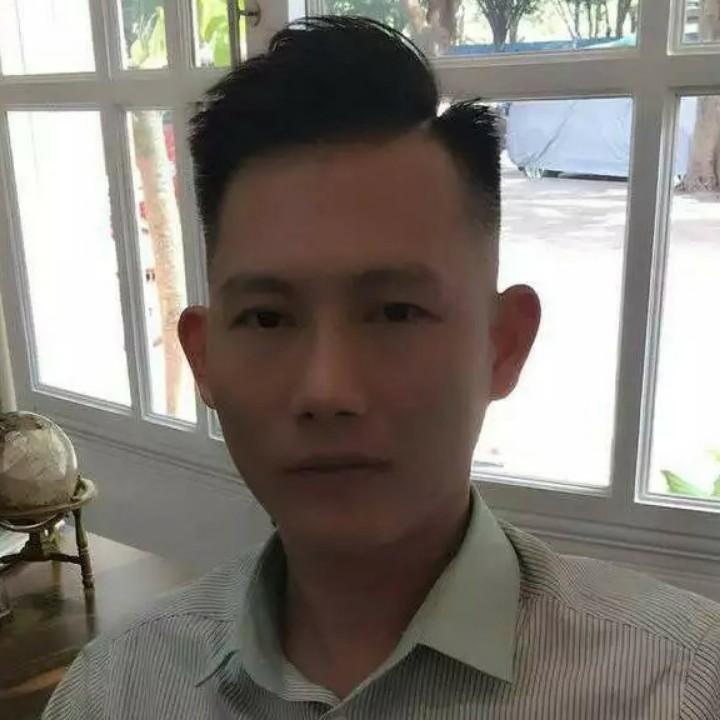 💗᭄李入💞⃨᪲岑心ꦿ⁵²⁰