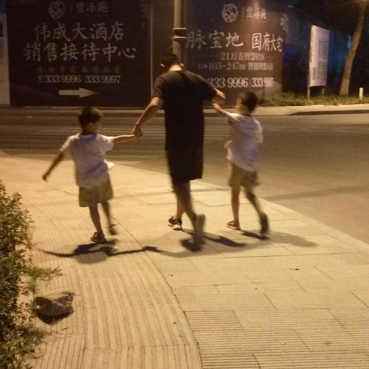 糕点批发