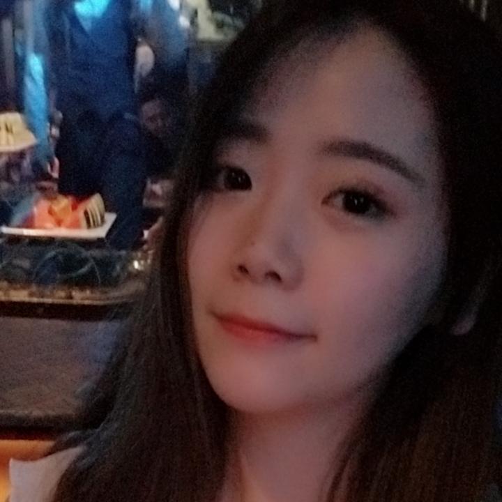美少女