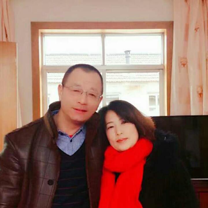 用户6793213118776王锋