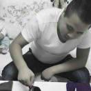 石川驾校汤峪黄伟