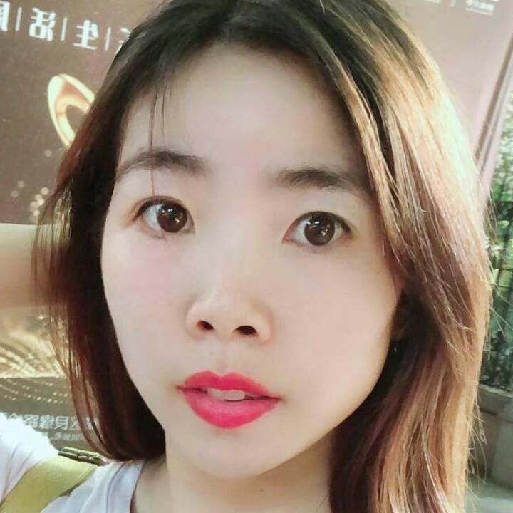 小乔