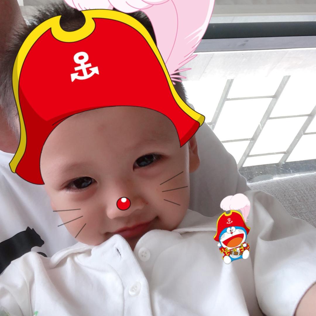前丞后绪