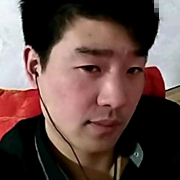 努力没用，你🉐作”