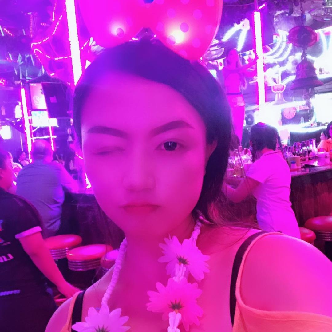 须尽欢