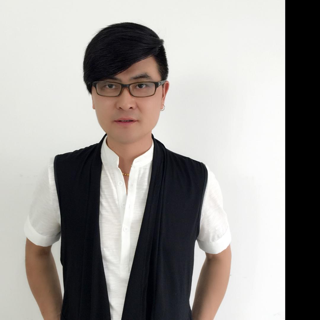 YG Hair郑州杨刚美发定制教育培训