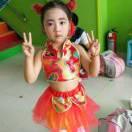 Fanny