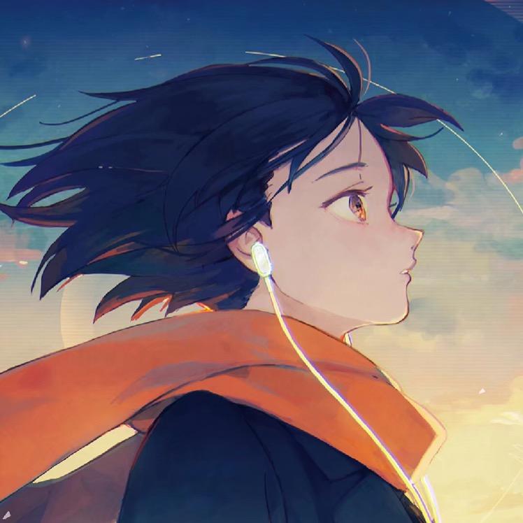 昨日允卿O_o