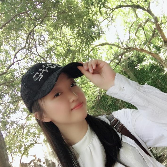 夏忆年华