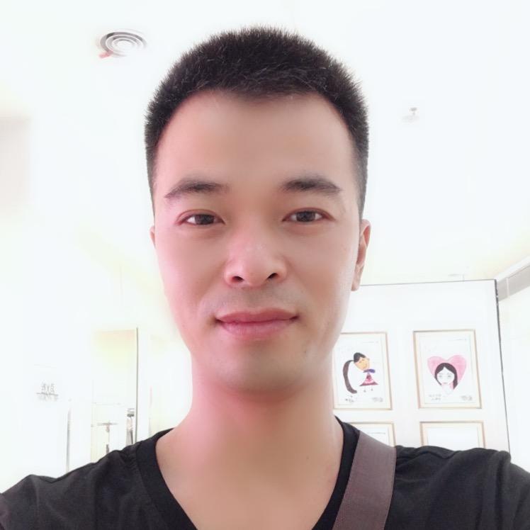 蒋友幸