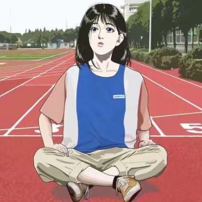 何负卿。