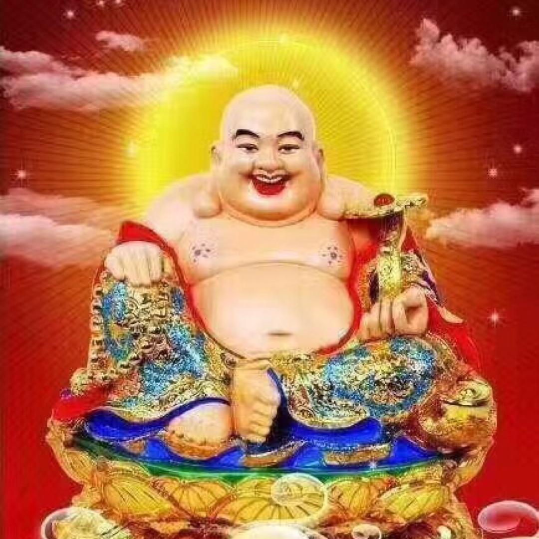 伟哥纹人墨客
