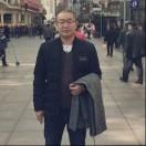 朵尚布业 -温少辉