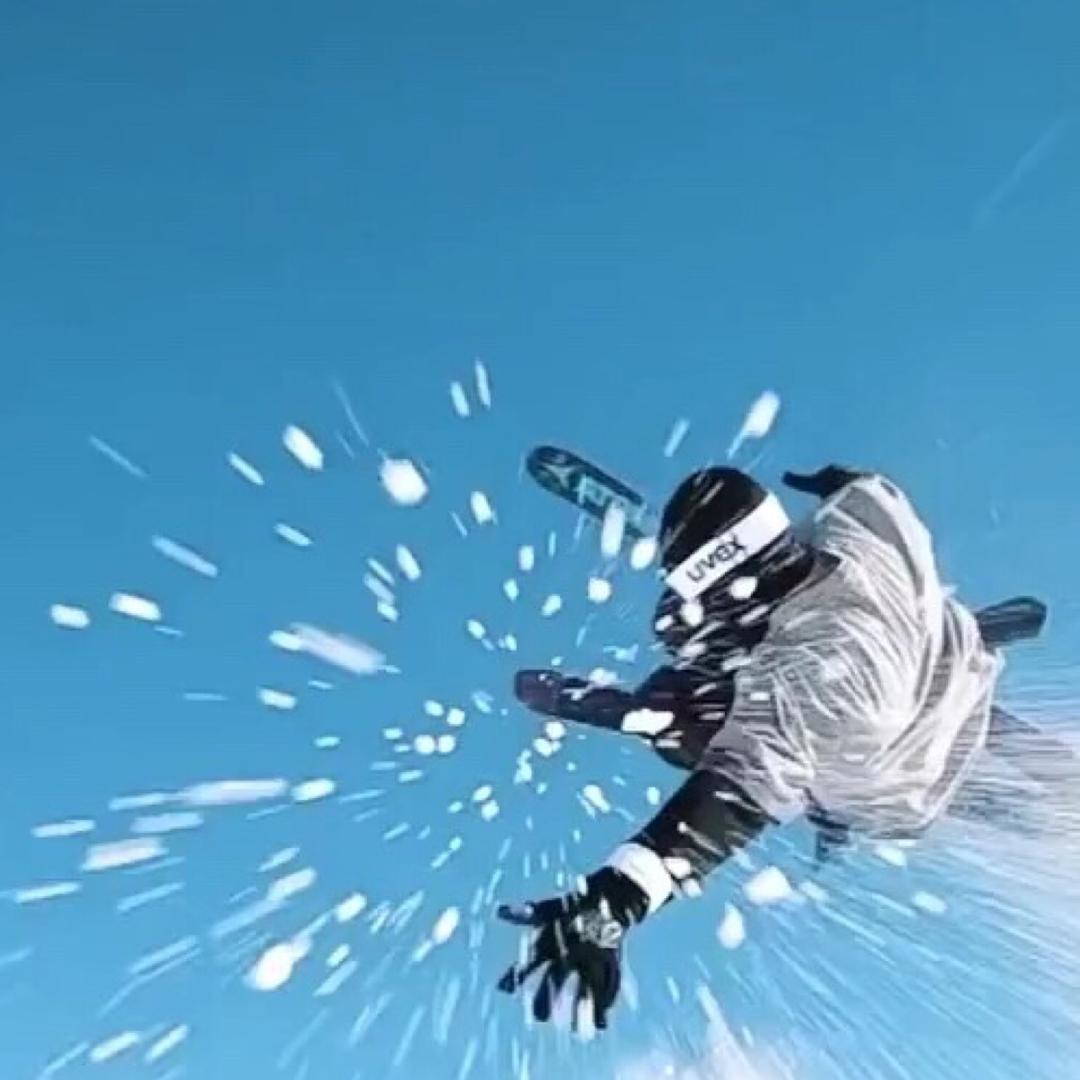 活宝