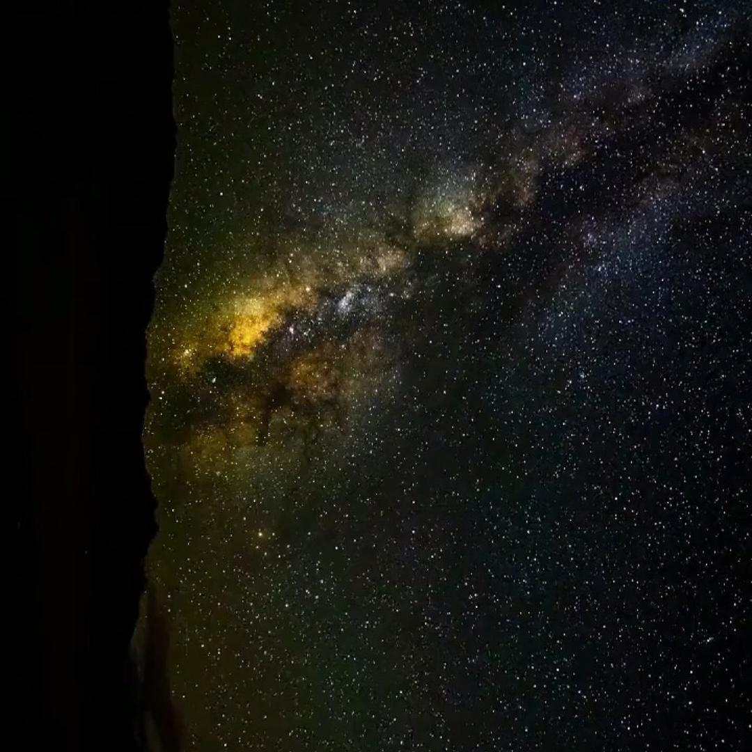 。L