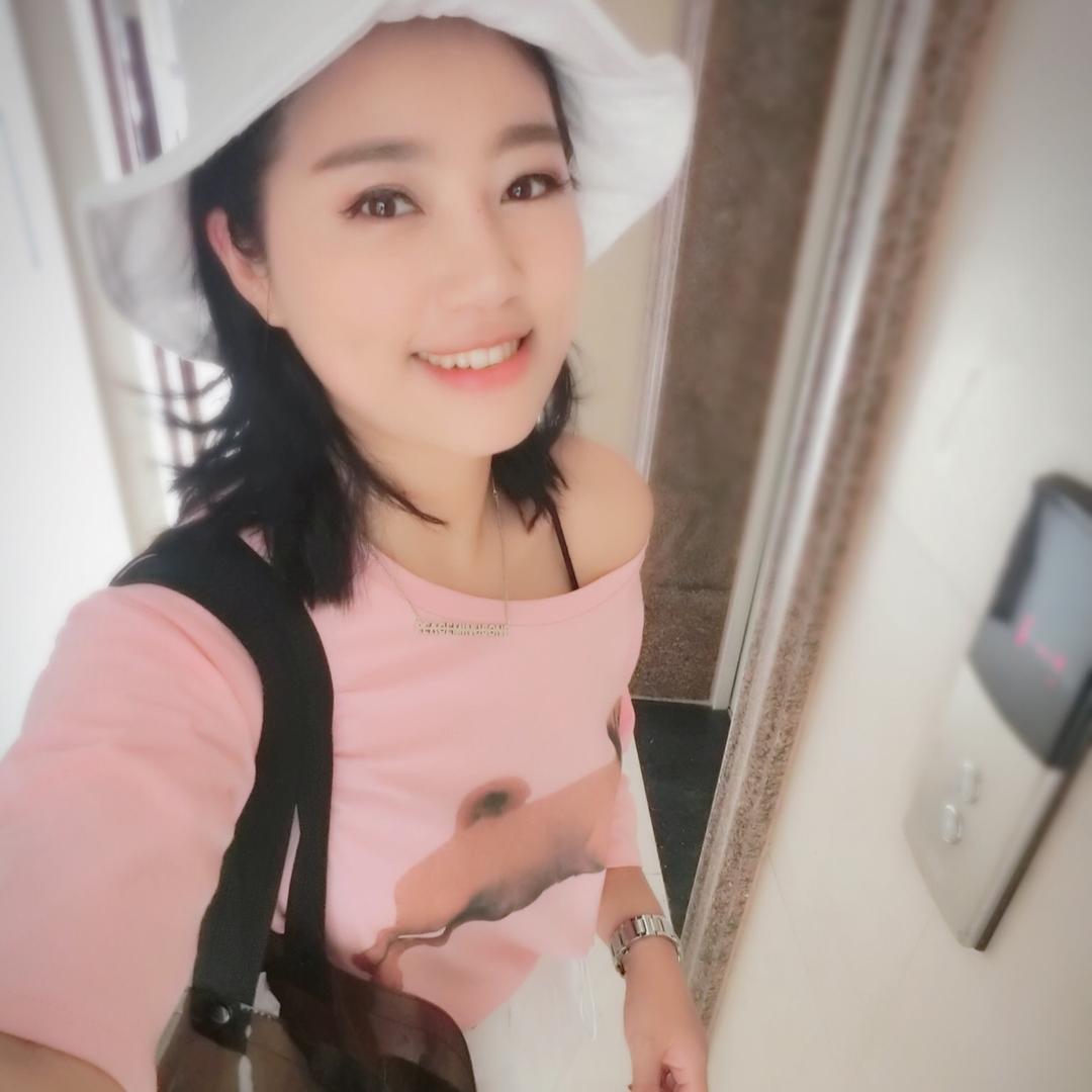 伟丽店