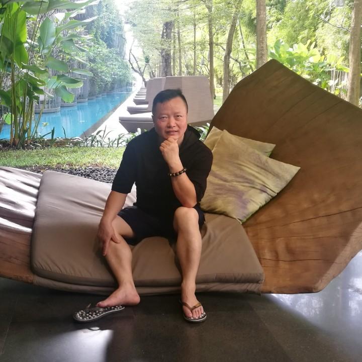 用户吴秀彬