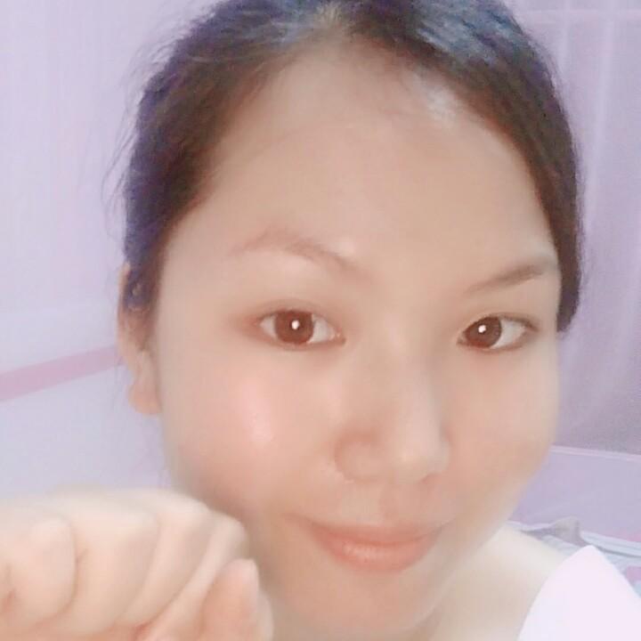 小慧🍭❤❤😘