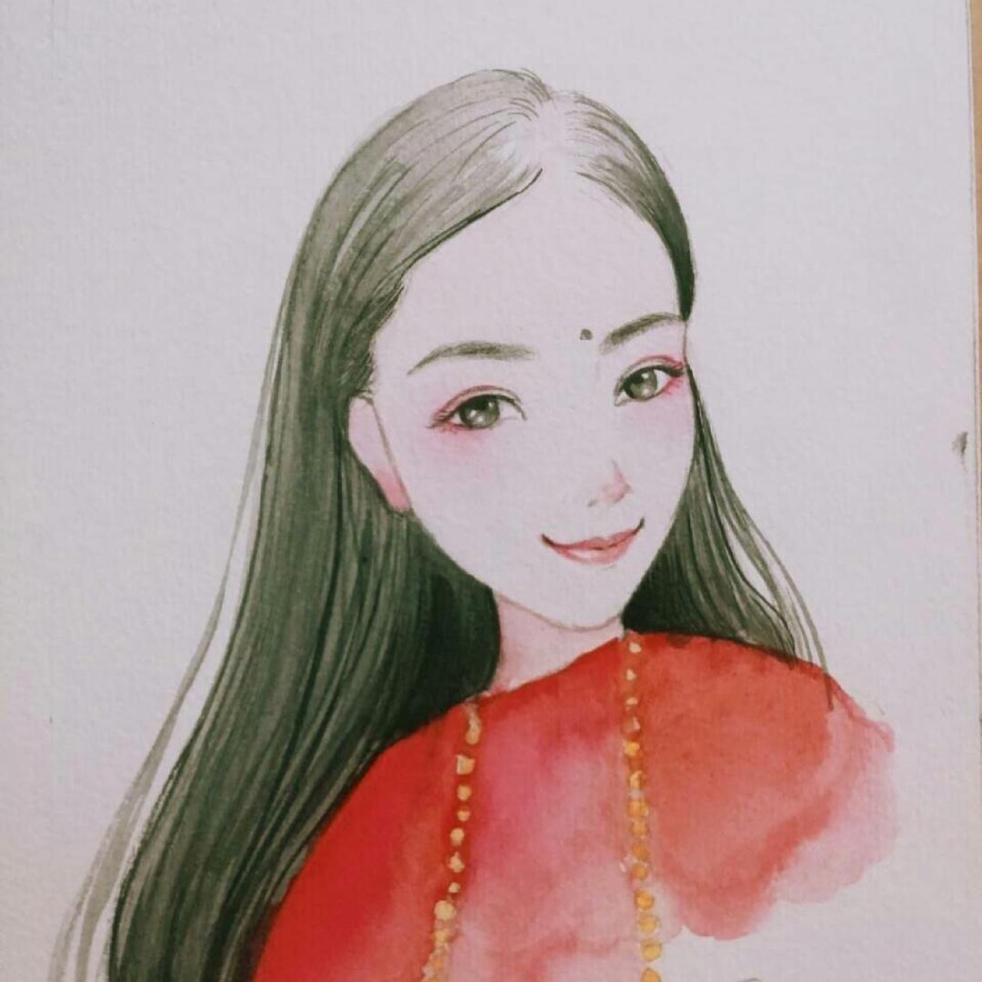 西曼