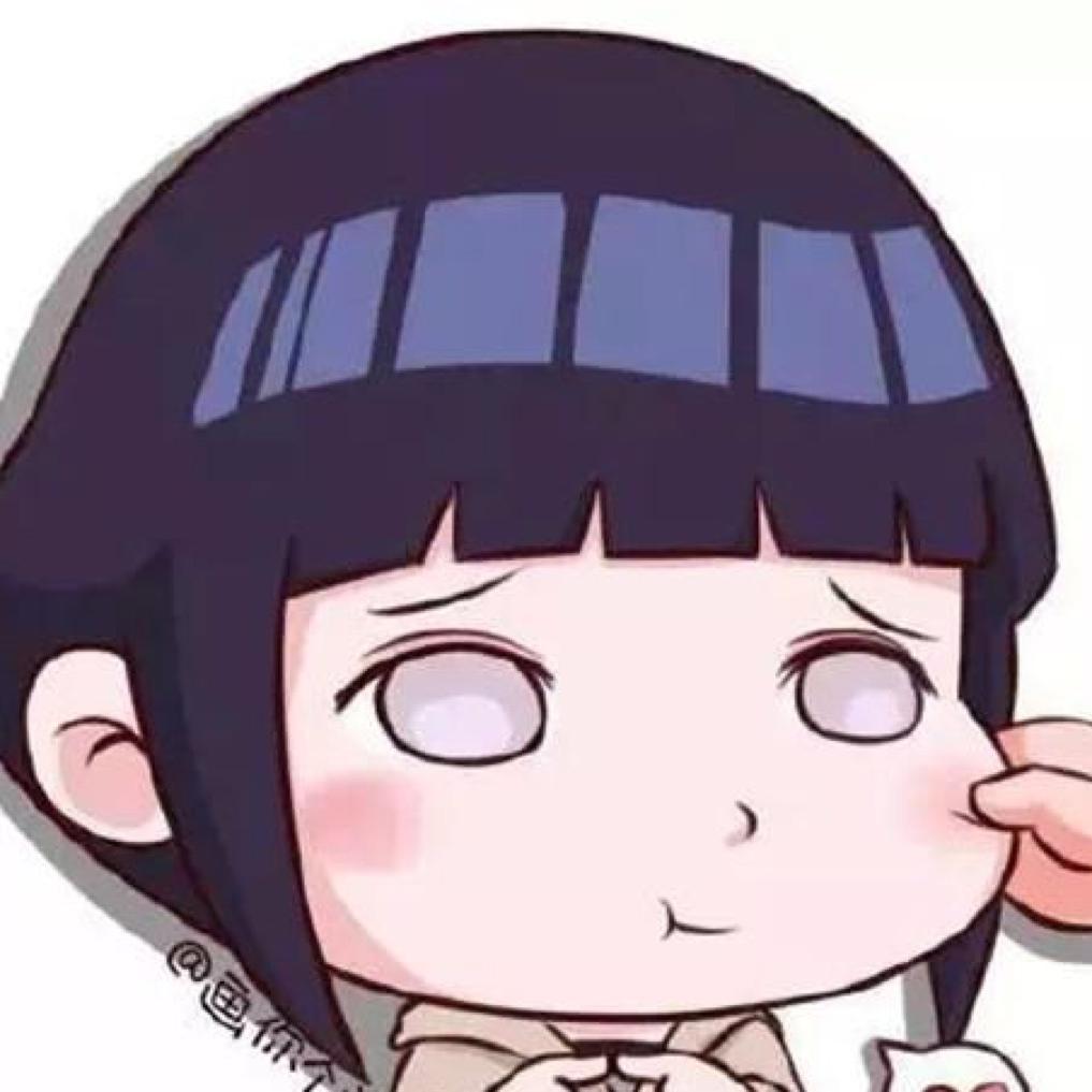 兔兔爱吃糖🐰ྀི