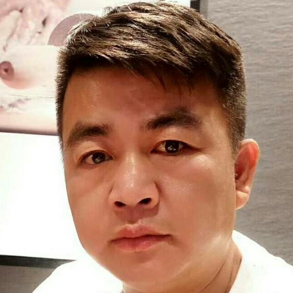 许民：观光车 买卖 出租