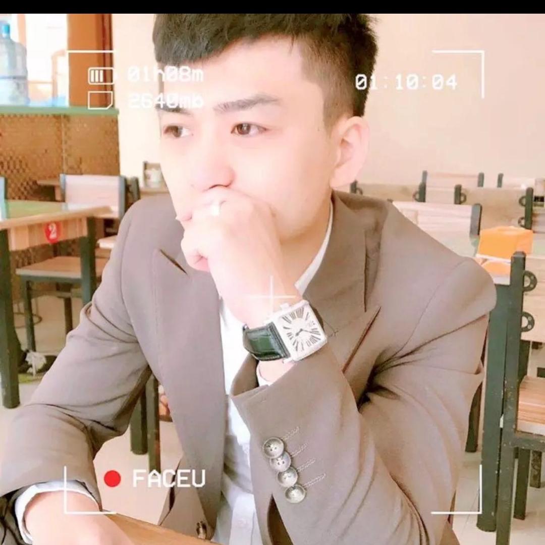 滨海洋洋黄金