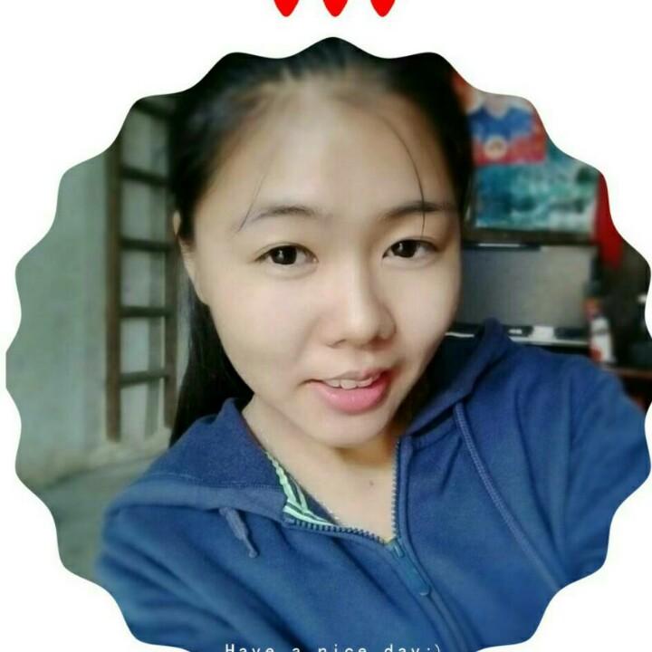 简Dang一些