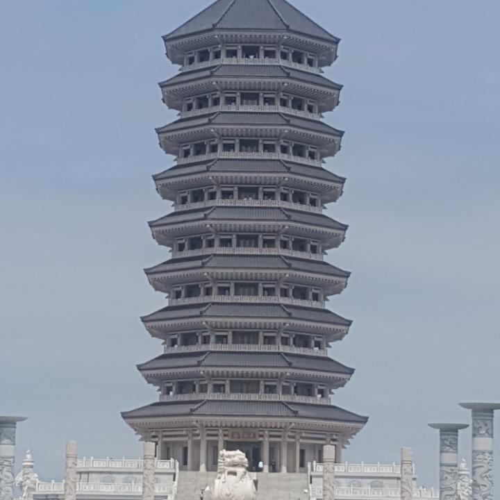 成功靠自己。