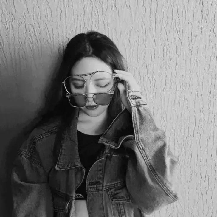 🙊王多鱼🐠🐟🐟🐟🐟