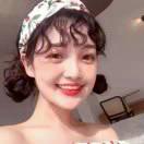 LYJ
