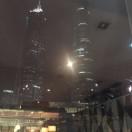 张家港数码印花厂 一秦鹏畏