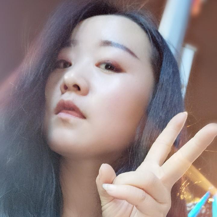 💃慧慧👠💄