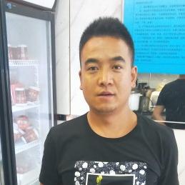 圈子不同不比强融