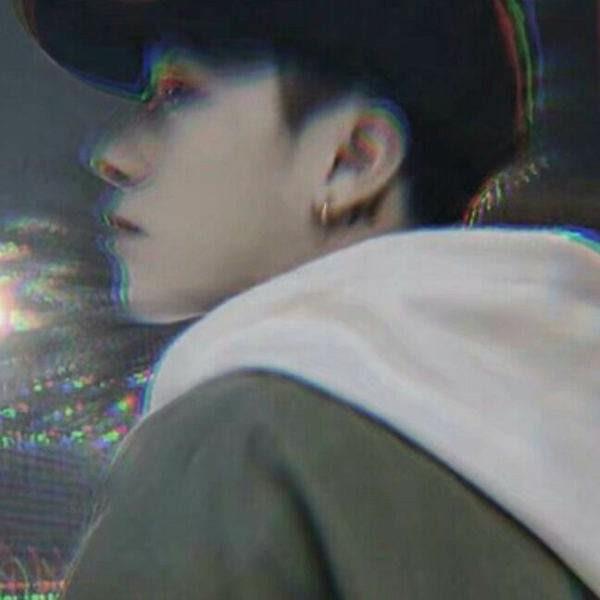 七七（王者小乔）