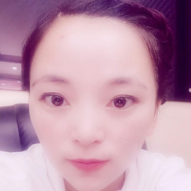 樱花草🌸