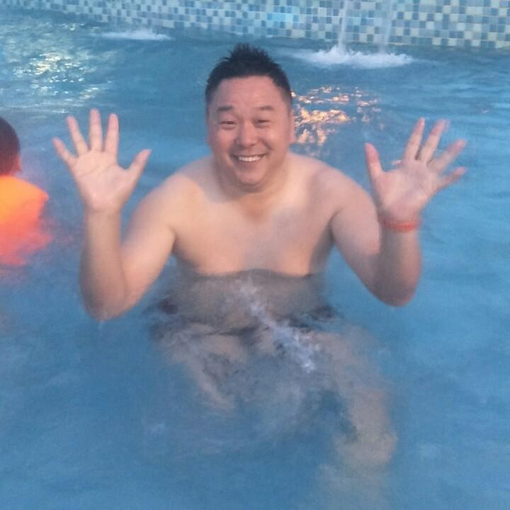 老六哥