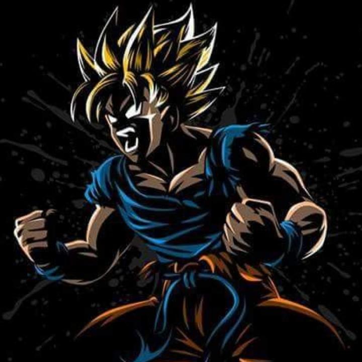 🌈🌈Meta肖🌈🌈