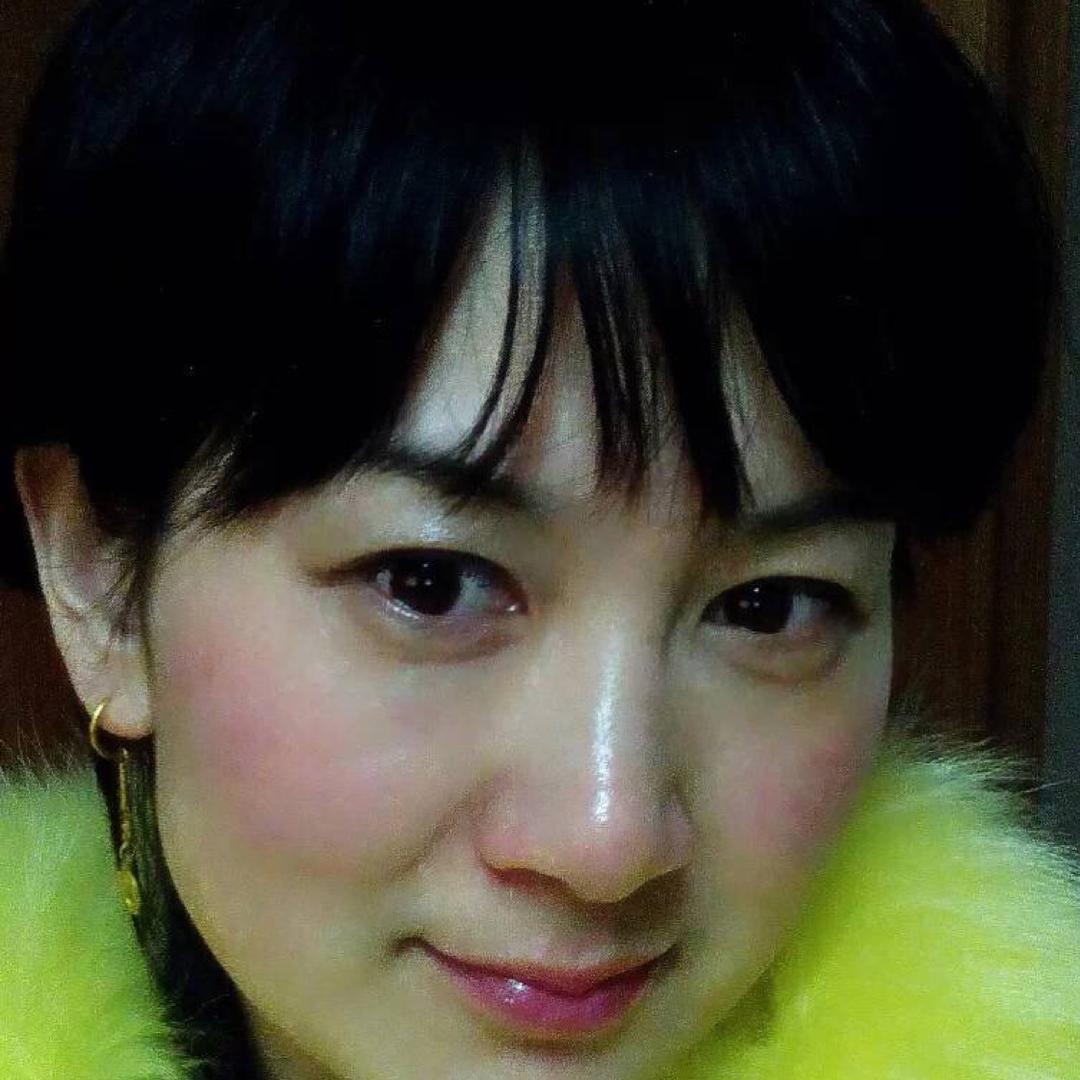 小迪爱运动