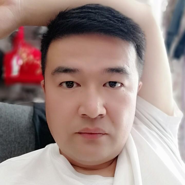木易禾