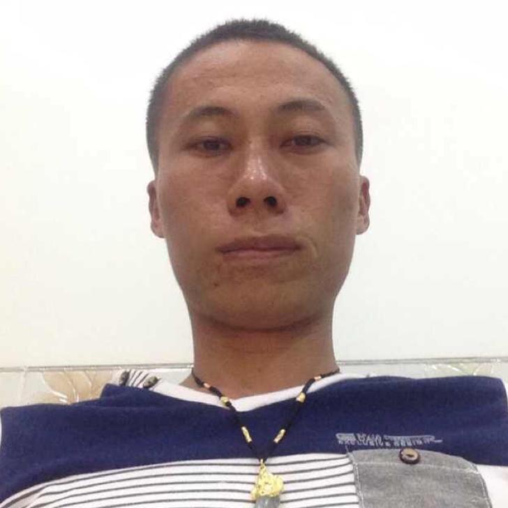 东山原昌*观光垂钓鱼排
