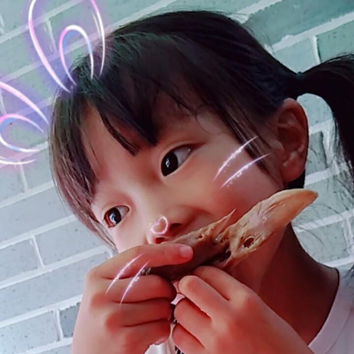 俊凡