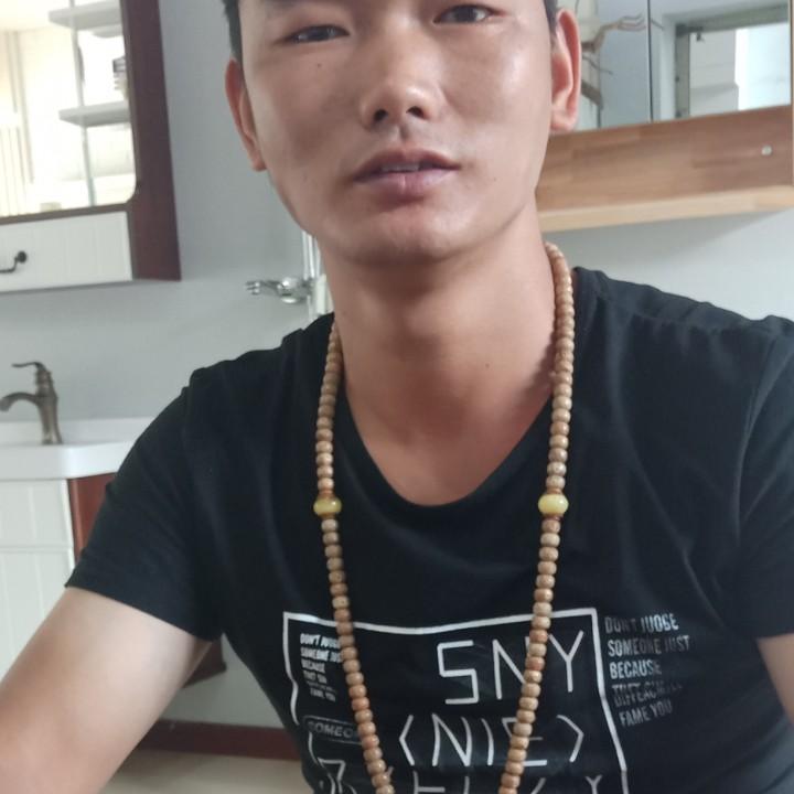 慎终如始
