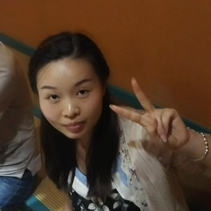 鲜栗坊粽子王