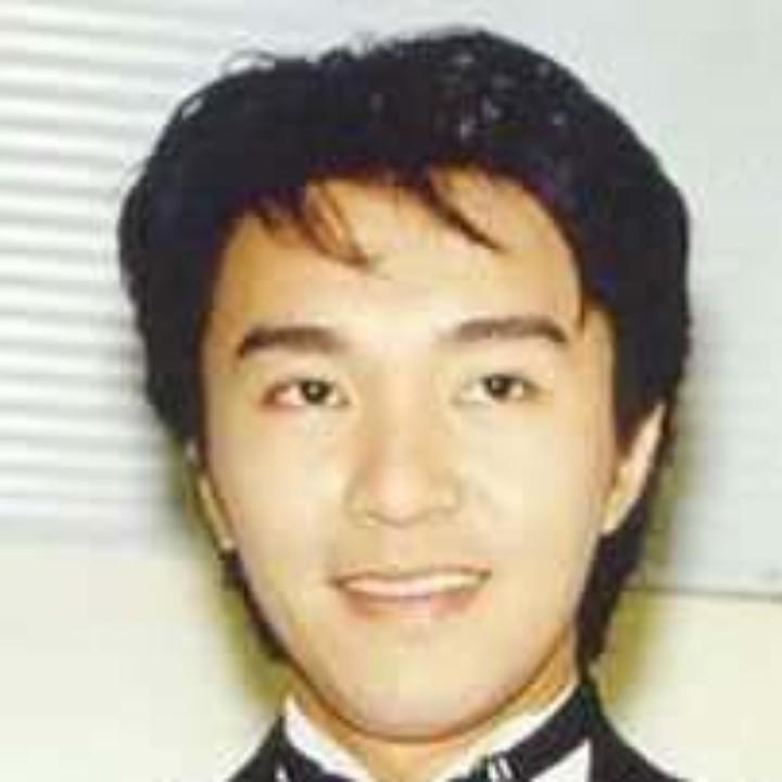 蒲牌三兴饭店（三十年老店）