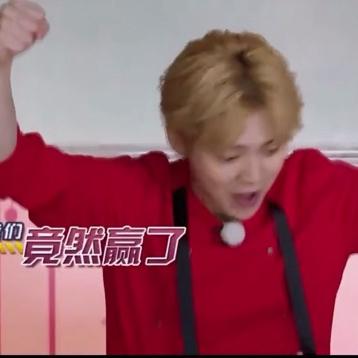 @人生如梦@