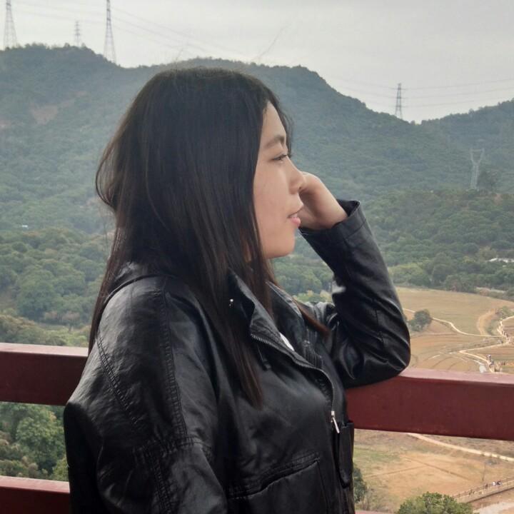 如果爱