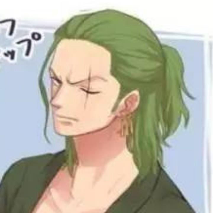 进击的元气酱～