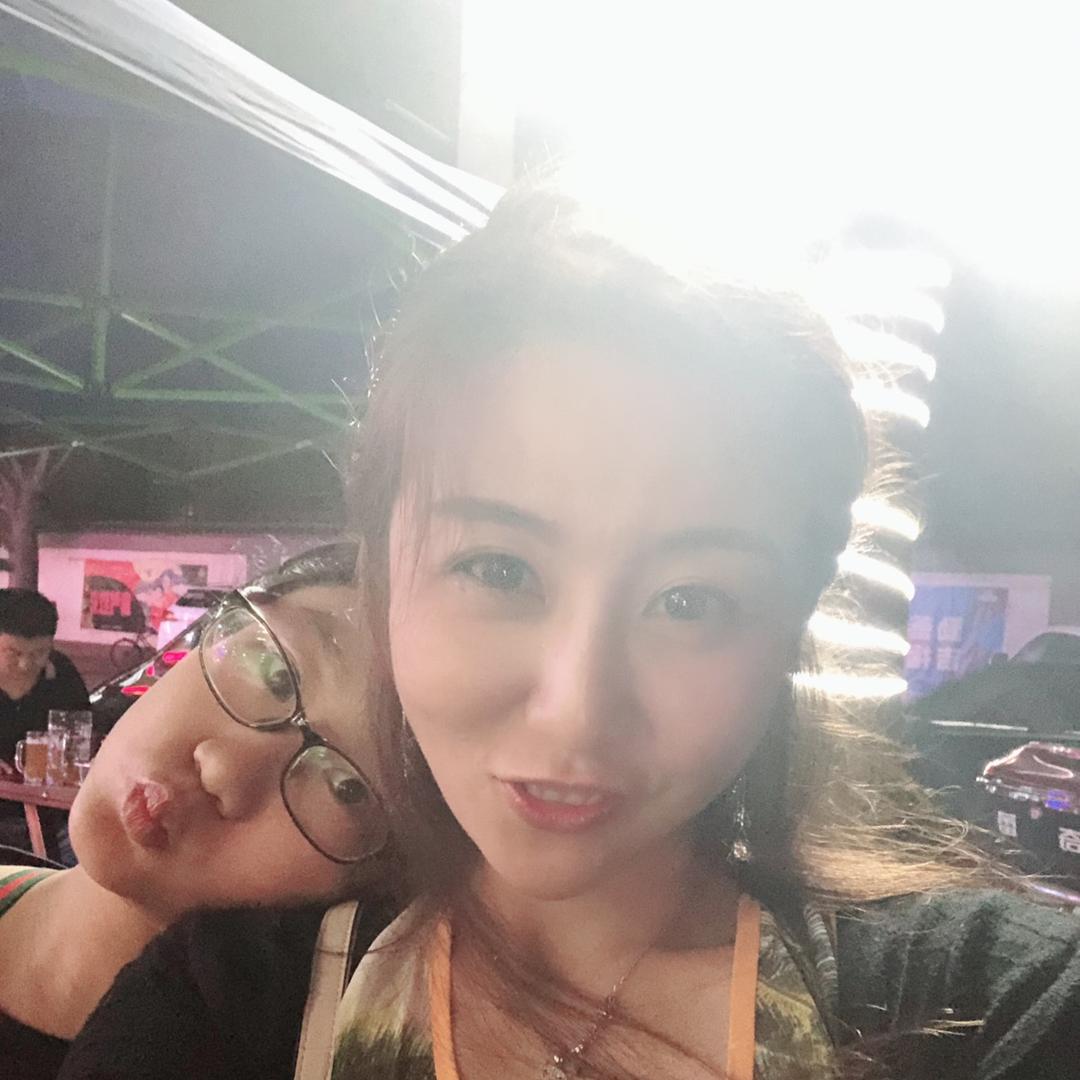 豌豆皇后👸